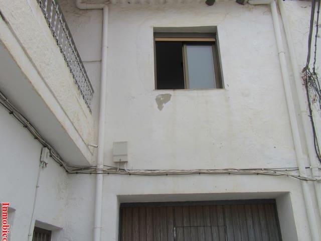Casa en venta en Comarca de la Costa Granadina, Andalucía