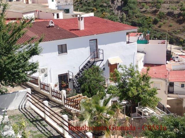 Casa en venta en Comarca de la Costa Granadina, Andalucía