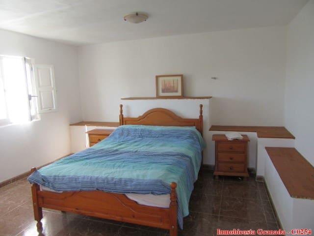 Casa en venta en Comarca de la Costa Granadina, Andalucía