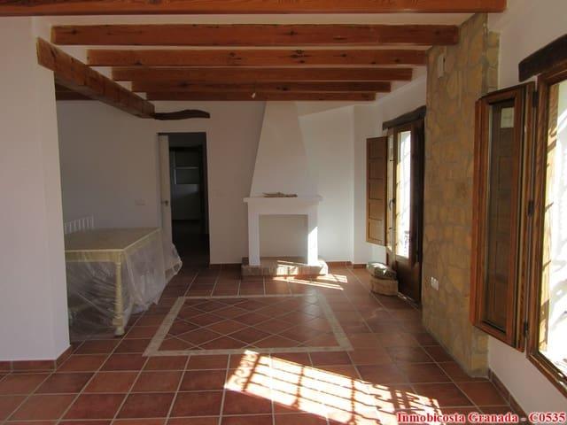 Casa en venta en Comarca de la Costa Granadina, Andalucía
