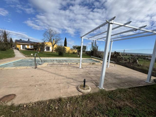 Casa en venta en Baix Empordà, Catalunya