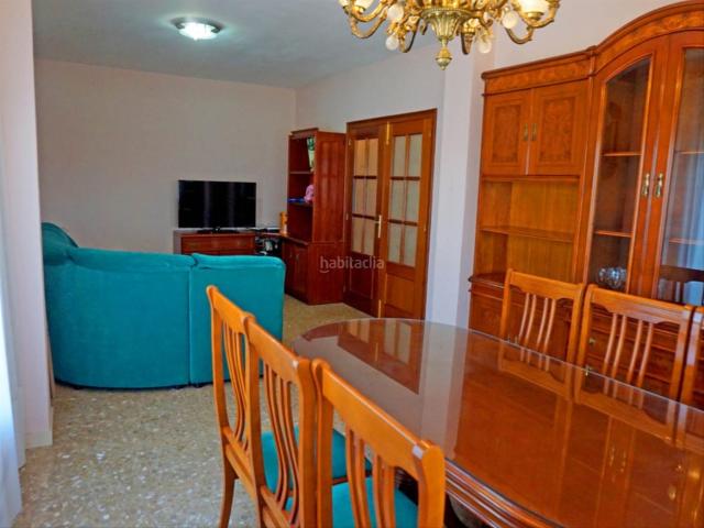 Casa en venta en Albons