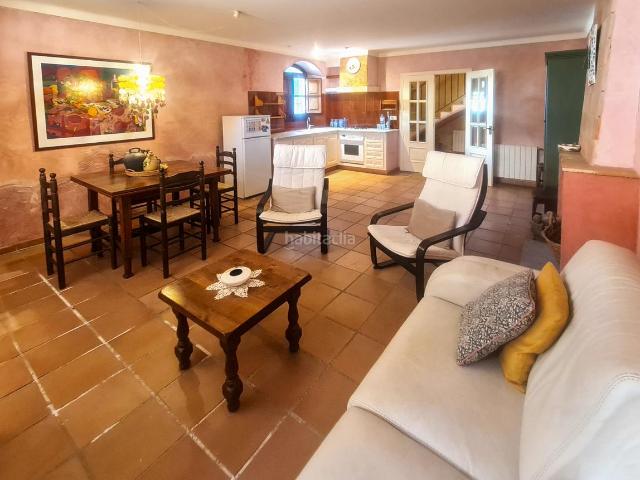 Casa en venta en Albons