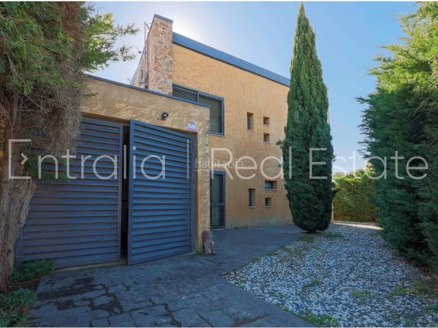 Casa en venta en Baix Empordà, Catalunya