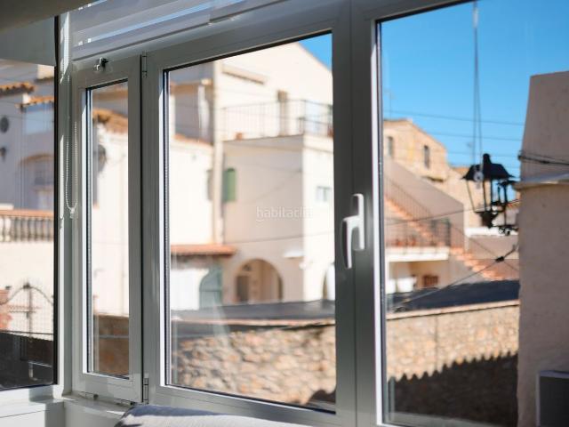 Casa en venta en Baix Empordà, Catalunya