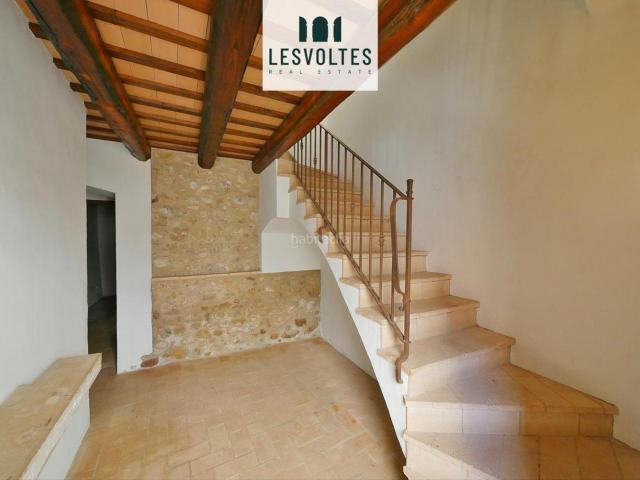 Casa en venta en Albons