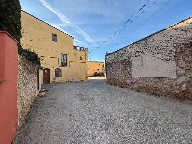 Villa en venta en Albons
