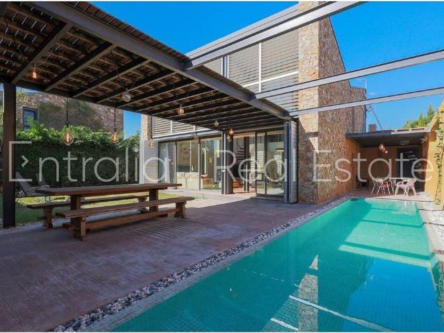 Casa en venta en Baix Empordà, Catalunya