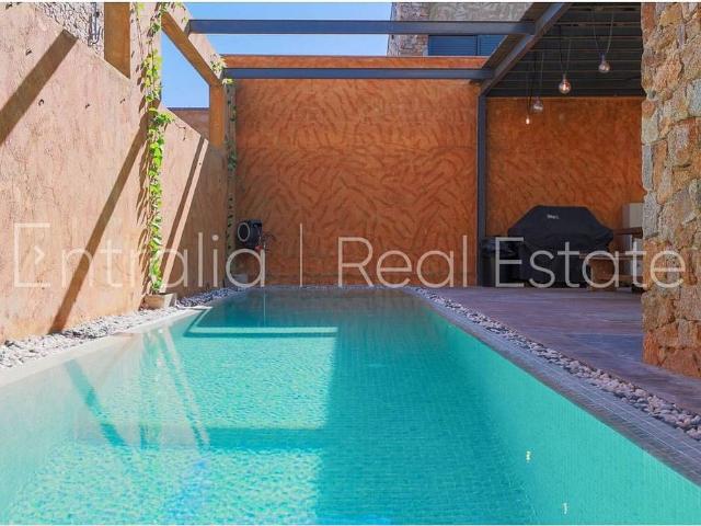 Casa en venta en Baix Empordà, Catalunya