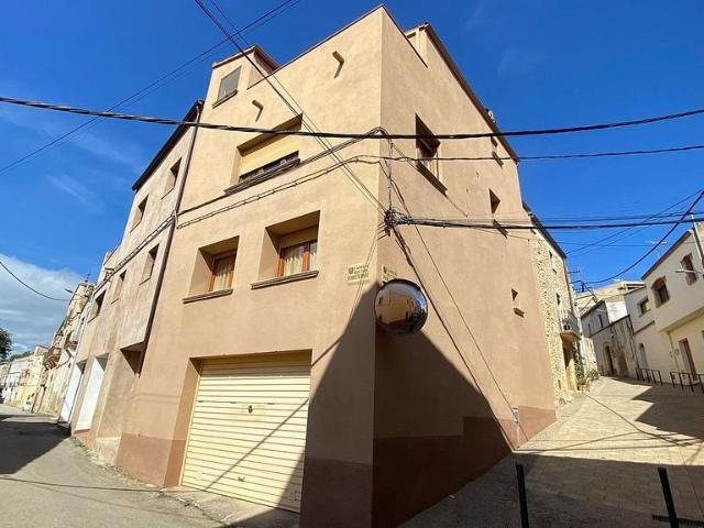 Casa en venta en Baix Empordà, Catalunya
