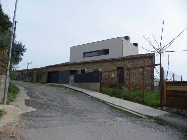 Casa en venta en Baix Empordà, Catalunya