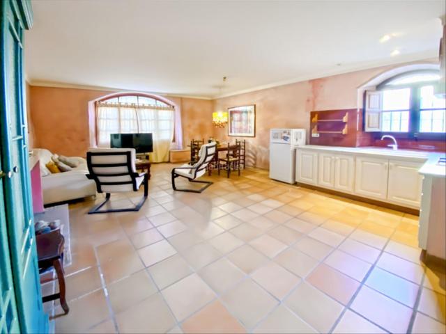 Casa en venta en Albons