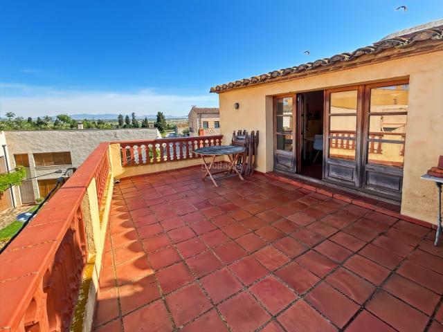 Casa en venta en Baix Empordà, Catalunya