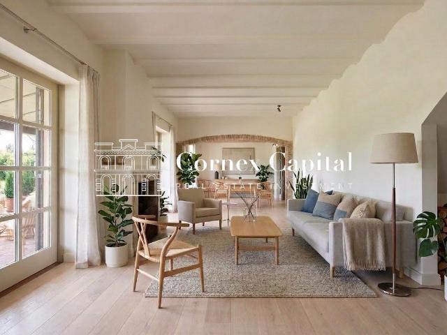 Casa en venta en Baix Empordà, Catalunya