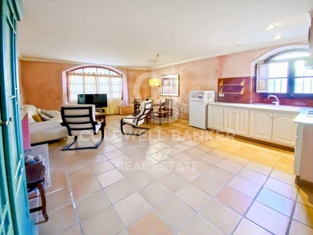 Casa Rural en venta en Baix Empordà, Catalunya