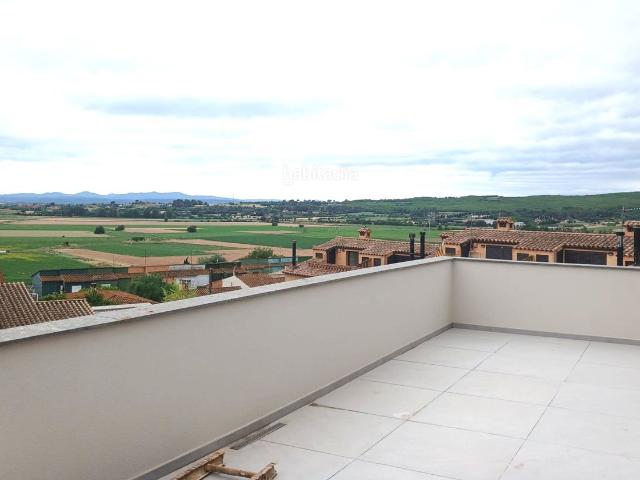 Casa en venta en Baix Empordà, Catalunya
