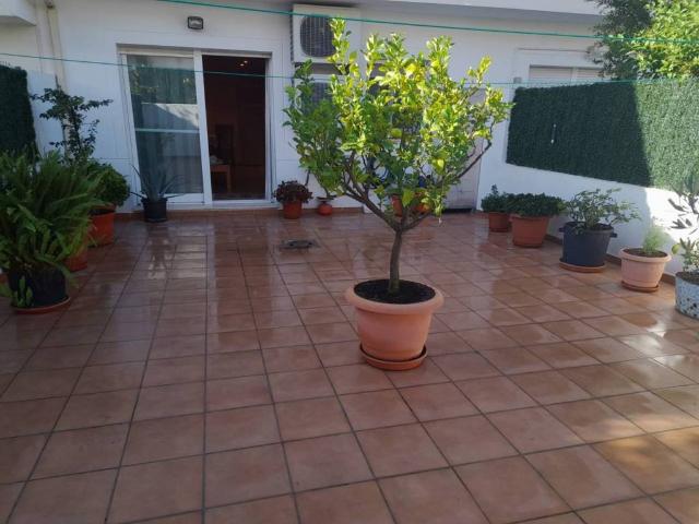 Casa en venta en La Hoya de Buñol, Valencia