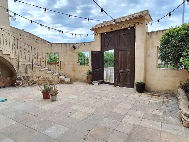 Casa en venta en La Hoya de Buñol, Valencia