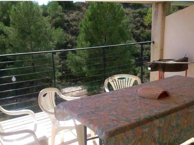 Casa en venta en La Hoya de Buñol, Valencia