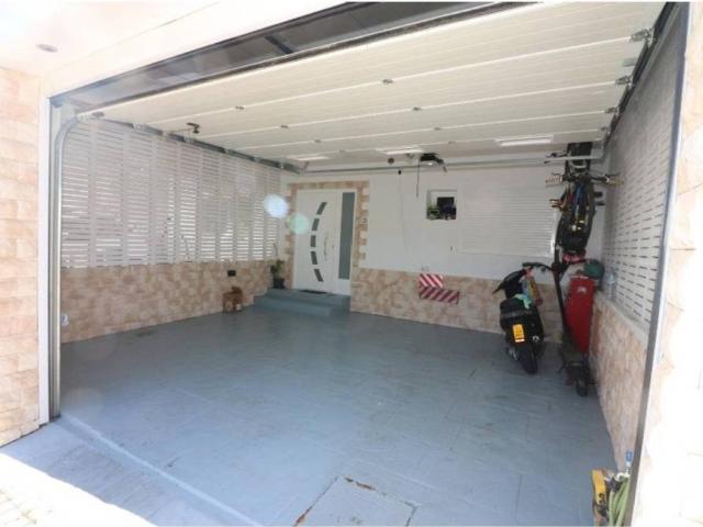 Casa en venta en La Hoya de Buñol, Valencia