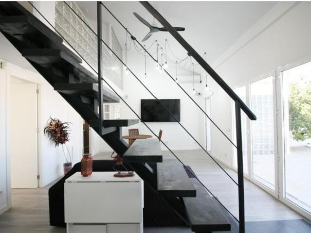 Casa en venta en La Hoya de Buñol, Valencia