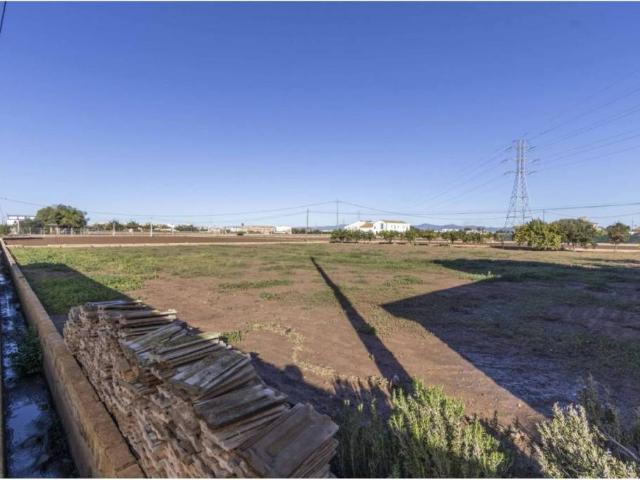 Casa en venta en Alboraya, Valencia