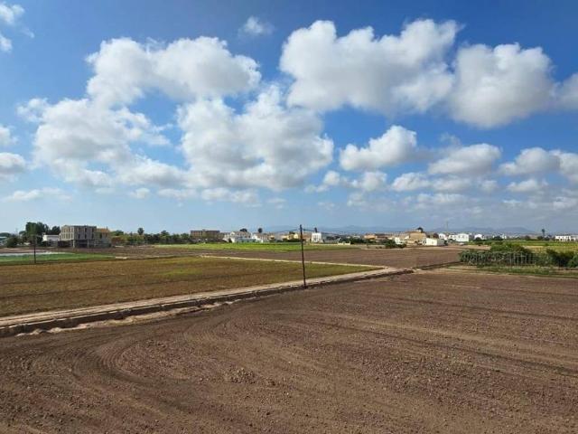 Casa en venta en Alboraya, Valencia