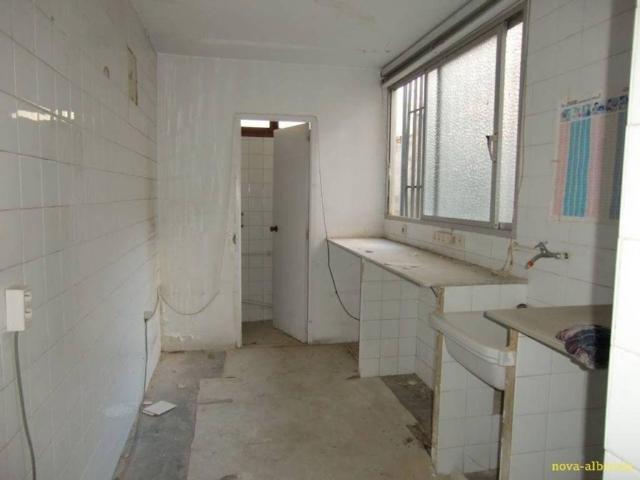 Casa en venta en l'Horta Nord, Valencia