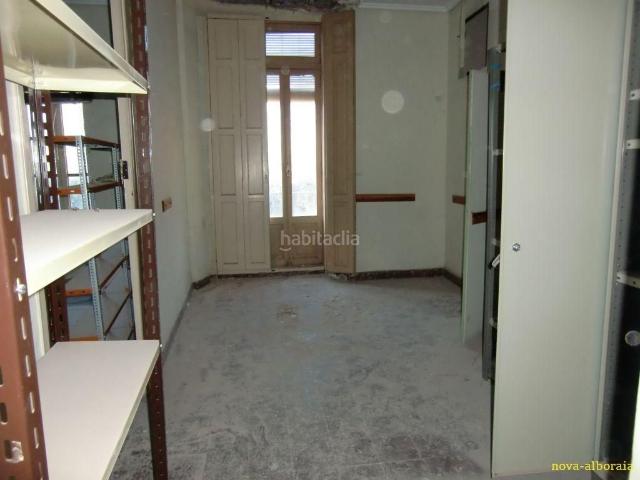 Casa en venta en l'Horta Nord, Valencia