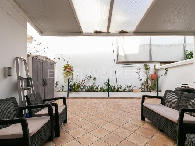 Casa en venta en Alboraya, Valencia