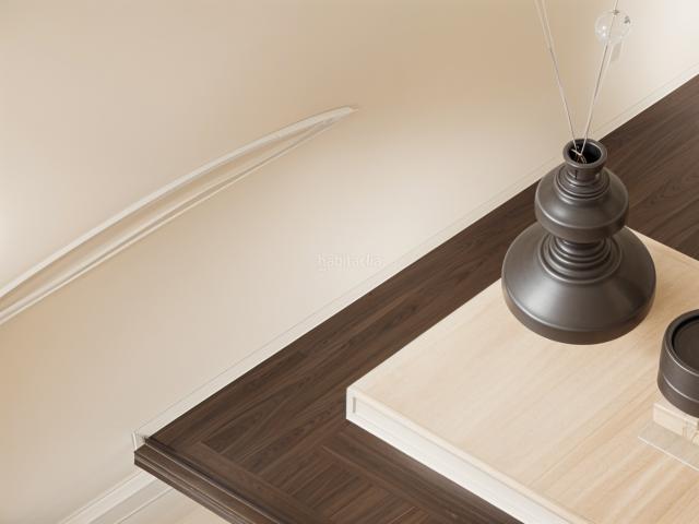 Casa en venta en Alboraya, Valencia