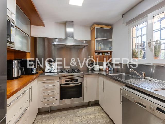 Casa en venta en l'Horta Nord, Valencia
