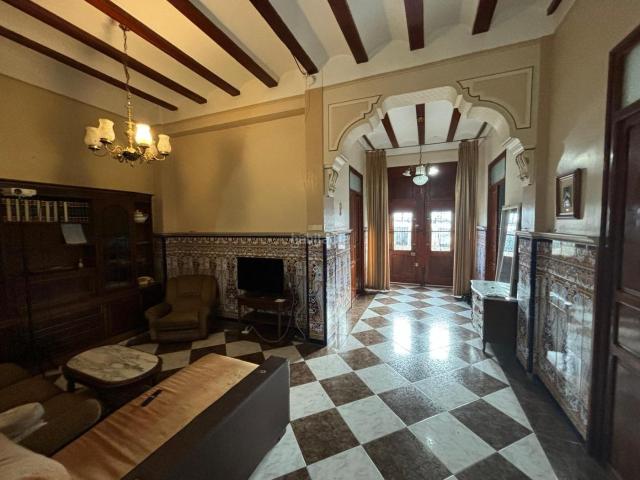 Casa en venta en Alboraya, Valencia