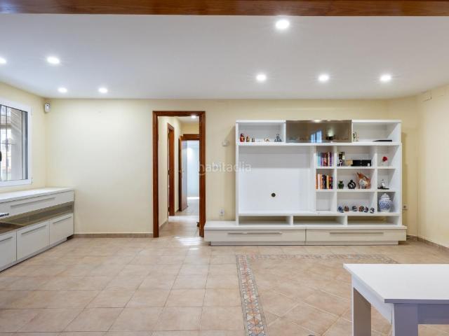 Casa en venta en l'Horta Nord, Valencia