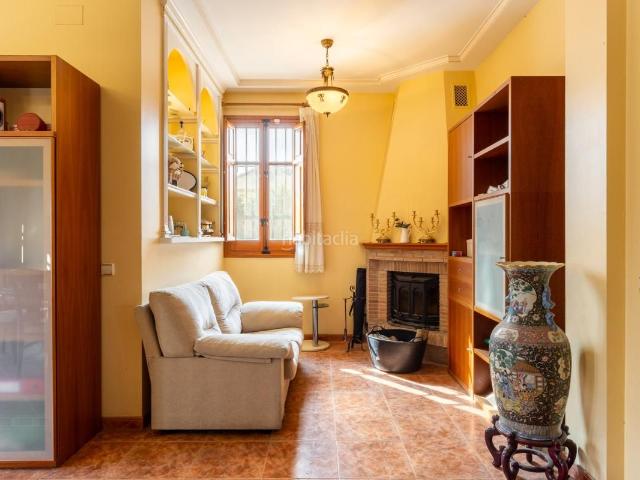 Casa en venta en l'Horta Nord, Valencia
