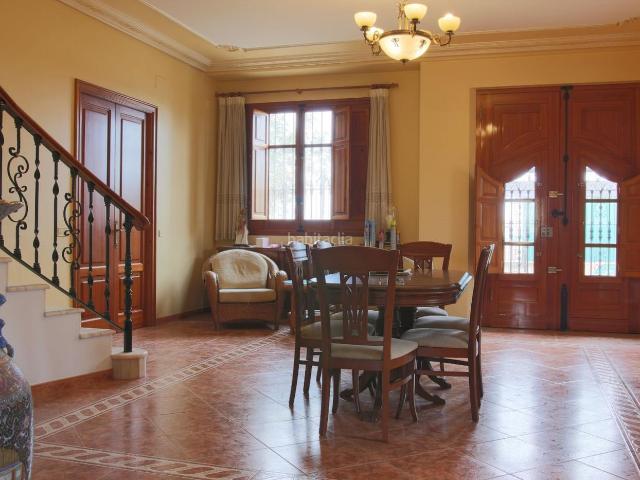 Casa en venta en l'Horta Nord, Valencia