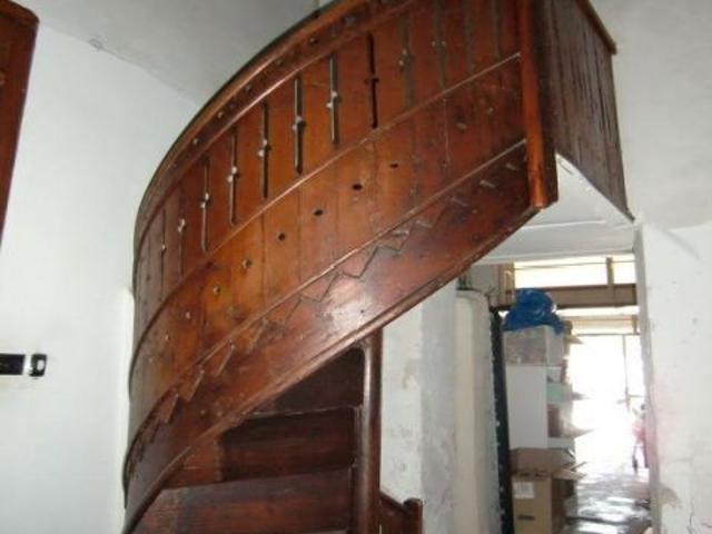 Casa en venta en l'Horta Nord, Valencia
