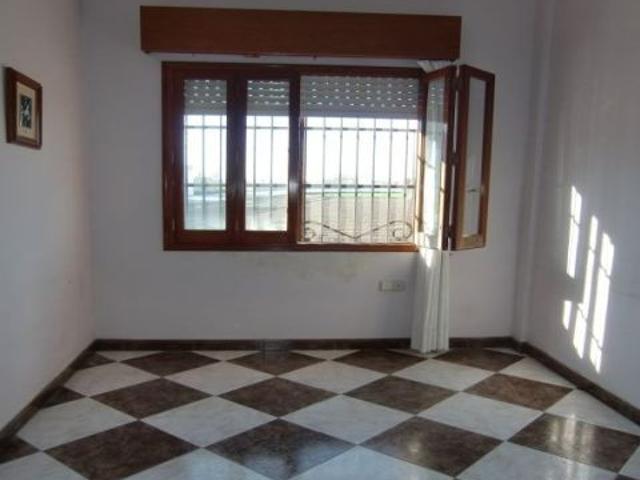 Casa en venta en l'Horta Nord, Valencia