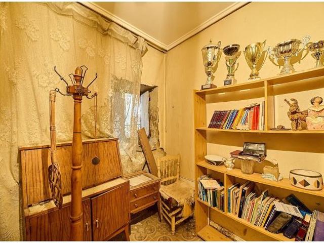 Casa en venta en Alboraya, Valencia