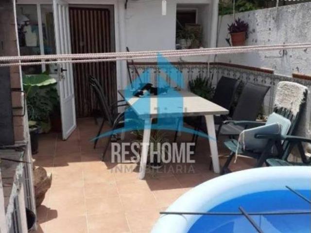 Casa en venta en Alborea, Castilla-La Mancha