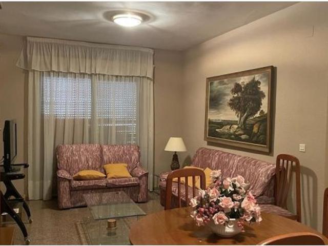 Casa en venta en Alborea