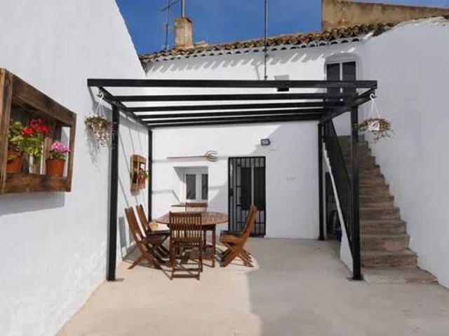 Casa en venta en Alborea, Castilla-La Mancha