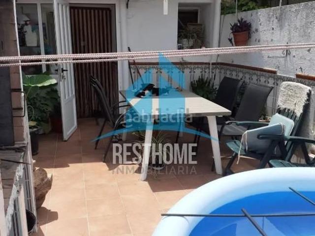 Casa en venta en Alborea, Castilla-La Mancha