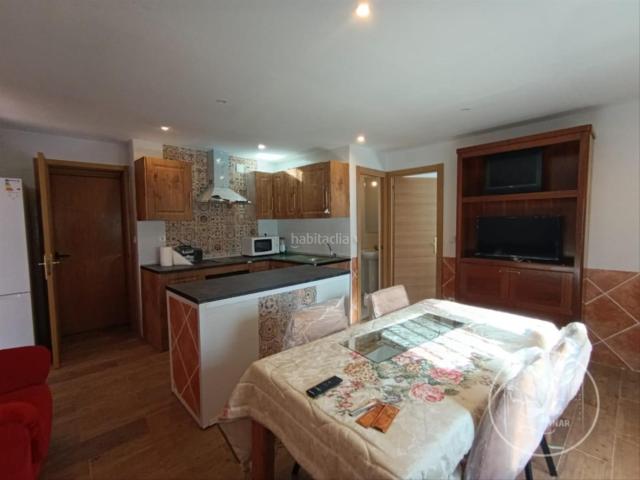 Casa en venta en Albornos