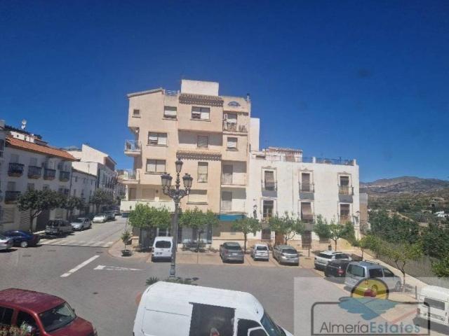 Casa en venta en Valle del Almanzora, Andalucía