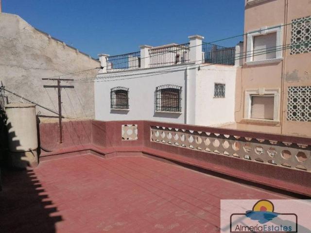 Casa en venta en Valle del Almanzora, Andalucía