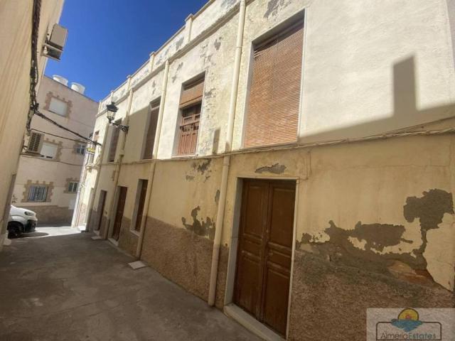 Casa en venta en Valle del Almanzora, Andalucía