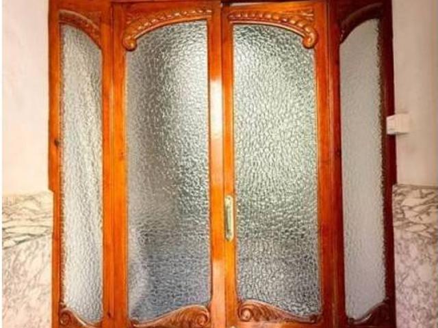 Casa en venta en Valle del Almanzora, Andalucía