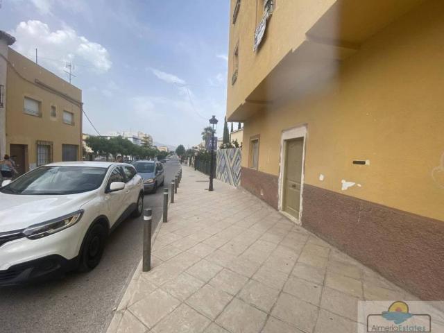 Casa en venta en Valle del Almanzora, Andalucía