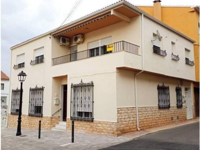 Casa en venta en Valle del Almanzora, Andalucía